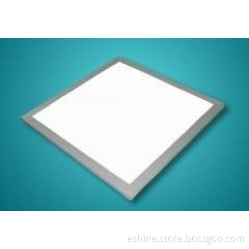 LED Panel Light 45W Customized Dimmable
